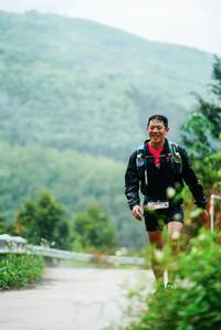 BIB: 
                            <button type="button" onclick="openModal(26245991)" class="btn btn-primary btn-sm float-right btn-popup" data-toggle="modal" data-target=".modal-high-quality">
                        <i class="fas fa-shopping-cart"></i> Add to Cart
                    </button>
                                            <button type="button" onclick="isThisMe(26245991, true)" class="btn btn-success btn-sm float-right btn-popup btn-isme hidden" data-toggle="tooltip" data-placement="bottom" title="นี่คือรูปของคุณใช่ไหม คลิกที่นี่เพื่อเอาเข้าอัลบั้ม">
                        <i class="fas fa-plus"></i> Add to album
                    </button>
                    <button type="button" onclick="isThisMe(26245991, false)" class="btn btn-warning btn-sm float-right btn-popup btn-isnotme hidden">
                        <i class="fas fa-ban"></i> Remove from album
                    </button>